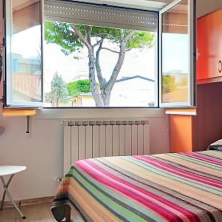 Polluce Casa vacanze