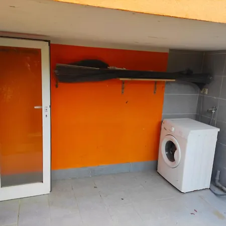 Casa vacanze Polluce *